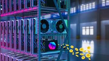 What you need to know before becoming a PulseChain validator.