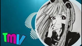 Turn Up, Let's Go!- Jeremy Blake (Muse Dash AMV)