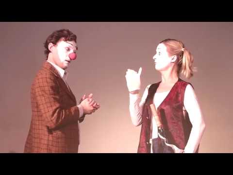 Keine Lieder über Liebe Keine Lieder über Liebe