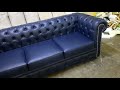 Highquality sofa upholstery in dubai abu dhabi and across uae