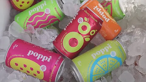 Poppi class action settlement: How to file a claim