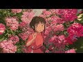 songs to make you feel safe and okay [lofi hip hop mix] (432Hz & 528Hz)