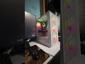 All Setup Ready For GTA6 #gta6 #gta5
