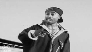 2Pac - I'm The Last One Left (Nozzy-E Remix) (Prod By Yinon Beatz) Resimi