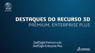 DraftSight