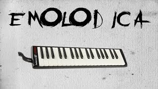 Emo-lodica
