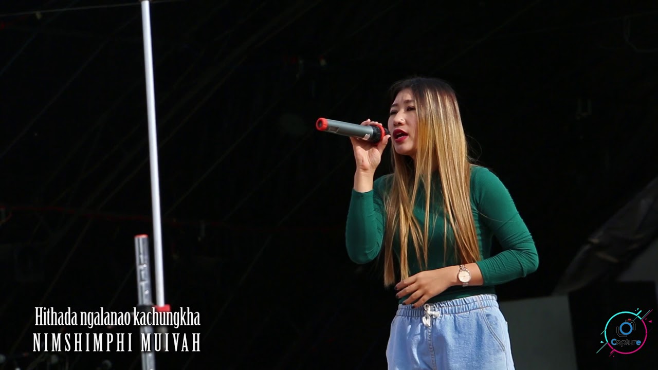 HITHADA NGALANAO KACHUNGKHA