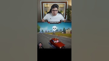 💀SPEED HACK IN PUBG MOBILE #pubgmobile #gaming #bgmi #shortvideo #pubg #youtubeshorts #shorts