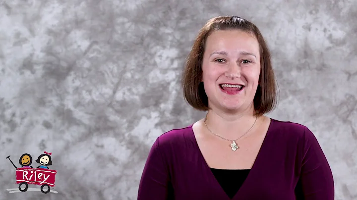Rachael R. Schulte, MD, Pediatric Hematology - Onc...