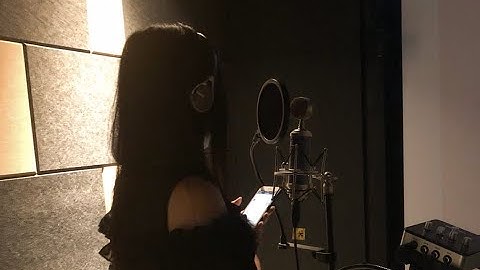 Pascals Wager | Main Theme - Dark Hymn | Feature clip