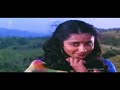 Ma.ri Sipayi - HD Video Song - Mutthina Haara - Mp3 Song