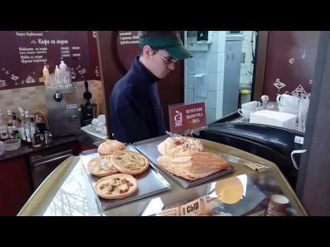 Куда сходить с девушкой недорого. Куда сходить с девушкой недорого.