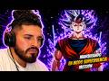 🔥MODO SUPERVIVENCIA Y MODO MISSION 100🔥| PAPÁ sigue sin venir a casa porque MANQUEO demasiado... :(🚬