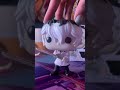 Распаковка фигурки FUNKO POP HAISE SASAKI /Хайсе Сасаки из аниме «Токийский гуль»