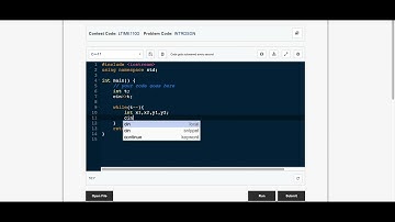 Interior Design (July Lunchtime 2022) Codechef