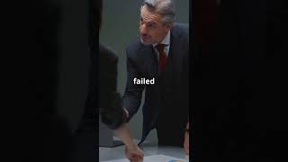 Disney Faces Shareholder Lawsuit Over Kimmel Suspension! 09 25 2025