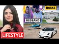 Sarah khan lifestyle 2022 income family biography daughter car house husband net worth