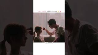 Enigma Thai Drama  Galliya Hindi Song  Thai Mix  Win And Prim  Ajin And Fa