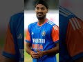 आज कोन जीतेगा comment मे बताओ? 🇫🇴🇮🇳#india #englandcricket #cricket