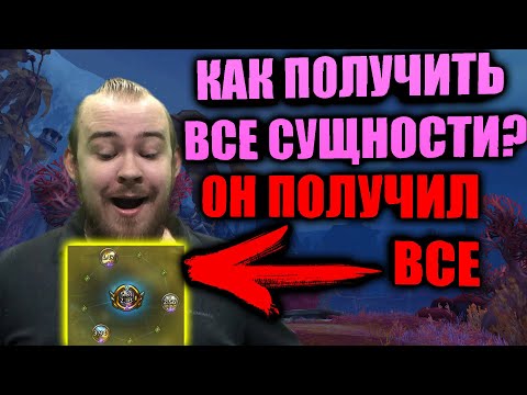 Видео: Получение жирных кислот со средней длиной цепи и высших спиртов синтетической совместной культурой, выращенной на монооксиде углерода или синтез-газе