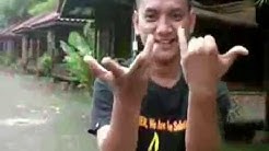 Senam Otak Untuk Melatih Konsentrasi  - Durasi: 4:06. 