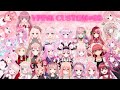 【 #フォールガイズ 】第2回！V PINKcustom！！【  #赤坂イツカ 視点/ #Vtuber 】