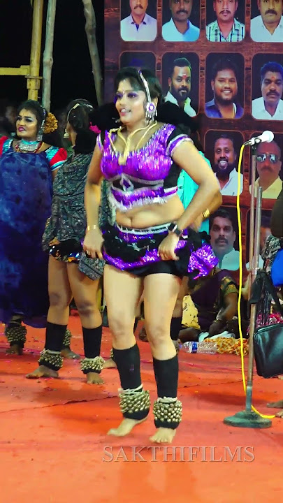 Queen ❤️😍😍#share #dance #support #karakatakarasi #karakattamshorts #karakattam #festival #hot