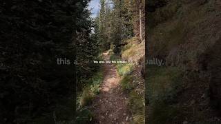 Its not too late to plan your summer vacation @BigSkyResort