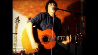 KEJAMNYA PENGANGGURAN-ALPHA SYAH(OFFICIAL VIDEO CLIP)