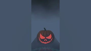 Wait for end #shorts #nonstop #viral #next #heart #eating #rotating #golden #loop #trending #game