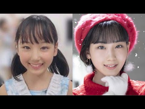 Juice Juice 江端妃咲 デビューまでの道