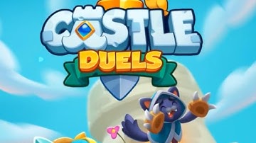 Castle Duels: PvP Merge Battle Game Android Gameplay