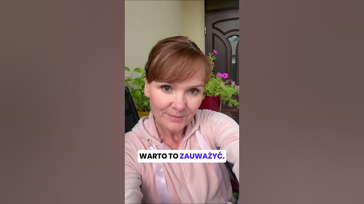 Emocje: SMUTEK. O czym na mówi? #psychologia #emocje #smutek