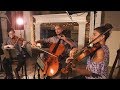 Miniature de la vidéo de la chanson Nocturne For String Orchestra