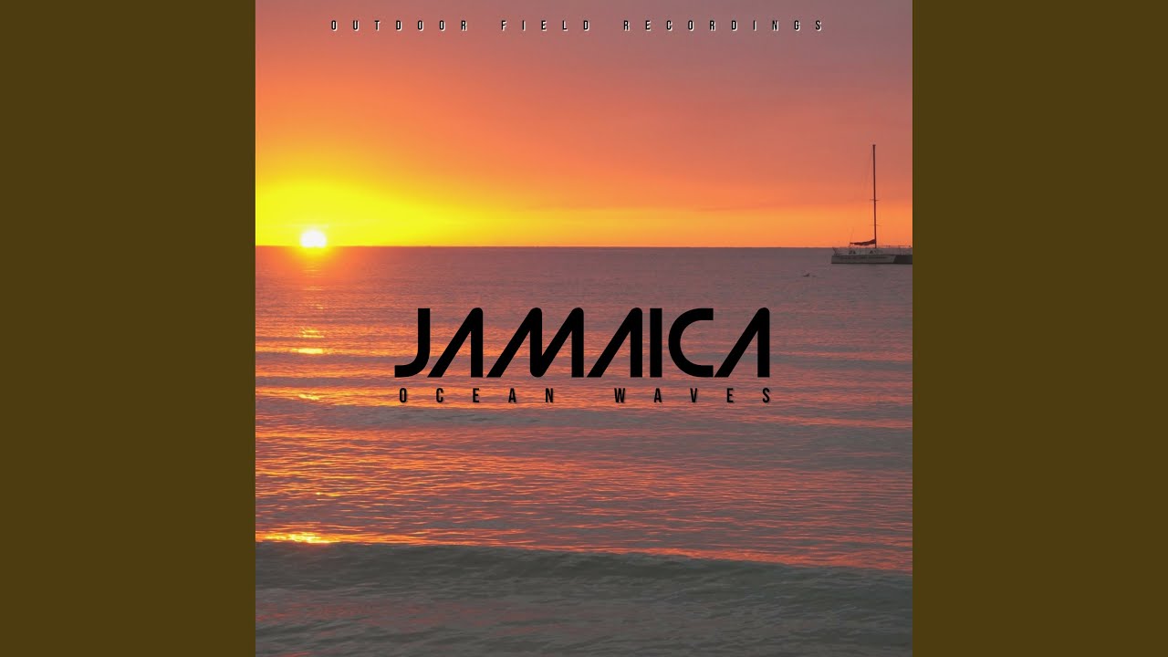 Jackson Bay Beach (Jamaica)