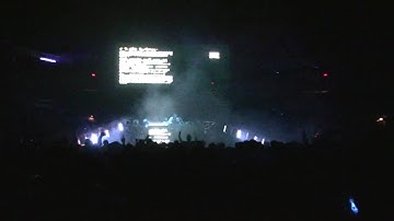 STEVE DUDA - RESETFEST *ALL ACCESS*