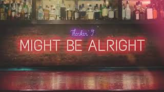 Video thumbnail of "Rodney Atkins - What Lonely Looks Like (Official Lyric Video)"