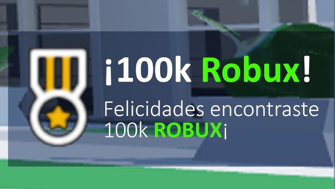 Roblox 20.000 Robux - Código Digital - PentaKill Store - PentaKill