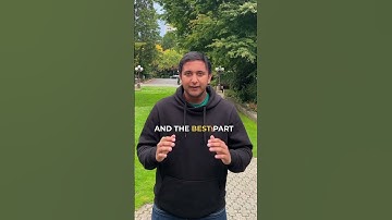 Thumbly AI YouTube Video Thumbnails Generator- AI Tools | 30 Tools in 30 Days | AIwithRidhwan