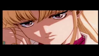 幻世虚構 精霊機導弾 ムービー Ps Youtube 幻世虚構 精霊機導弾 ムービー Ps Youtube