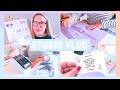 STUDIO VLOG | Exciting Products & a Label Printer Unboxing! | 037