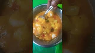 Mini idly sambar/ Saravana bhavan style?