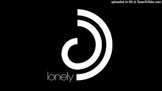 Uppermost - Everlasting