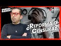 Ley Federal de Derechos de Autor 2020: ¿Reforma o Censura?