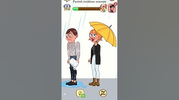 impossible Date 😘😂 android game! #gameplay #gaming #impossibledate #impossible