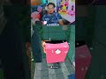 #kirby #cute #kawaii #nintendo #switch #videojuegos #gamer #streamer #humor #comedia #viral #risa