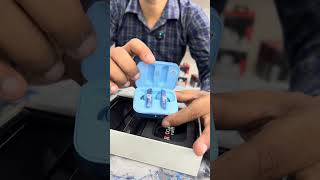 Boat AIRDROPS 800Dolby SPATIAL AUDIO #ogdeal #ogkarolbagh