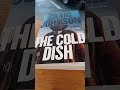 Really good Author