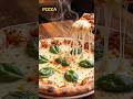 World’s Most Famous Foods You Must Try #trending #ytshorts #viral #newshorts #comparison #food