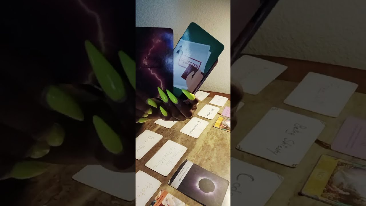 Believin N tis KF Relative2wrk aginst U have evry1 2be kick out of Heaven by God failed mission2Heal